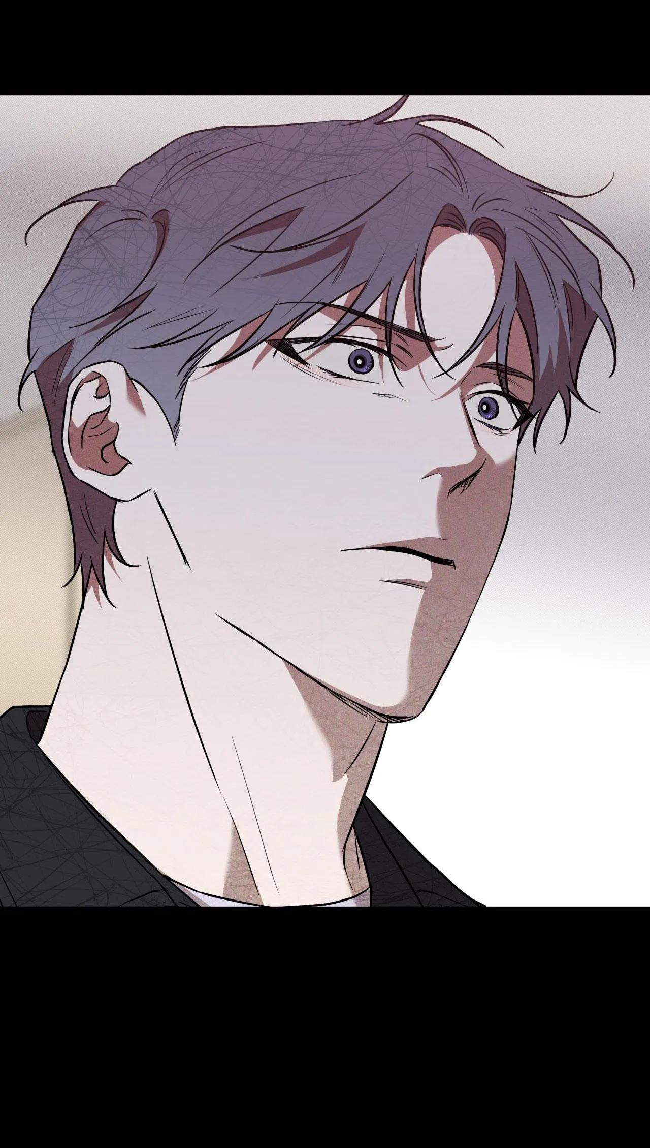 Mae Hyung Chapter 5 Trang 54