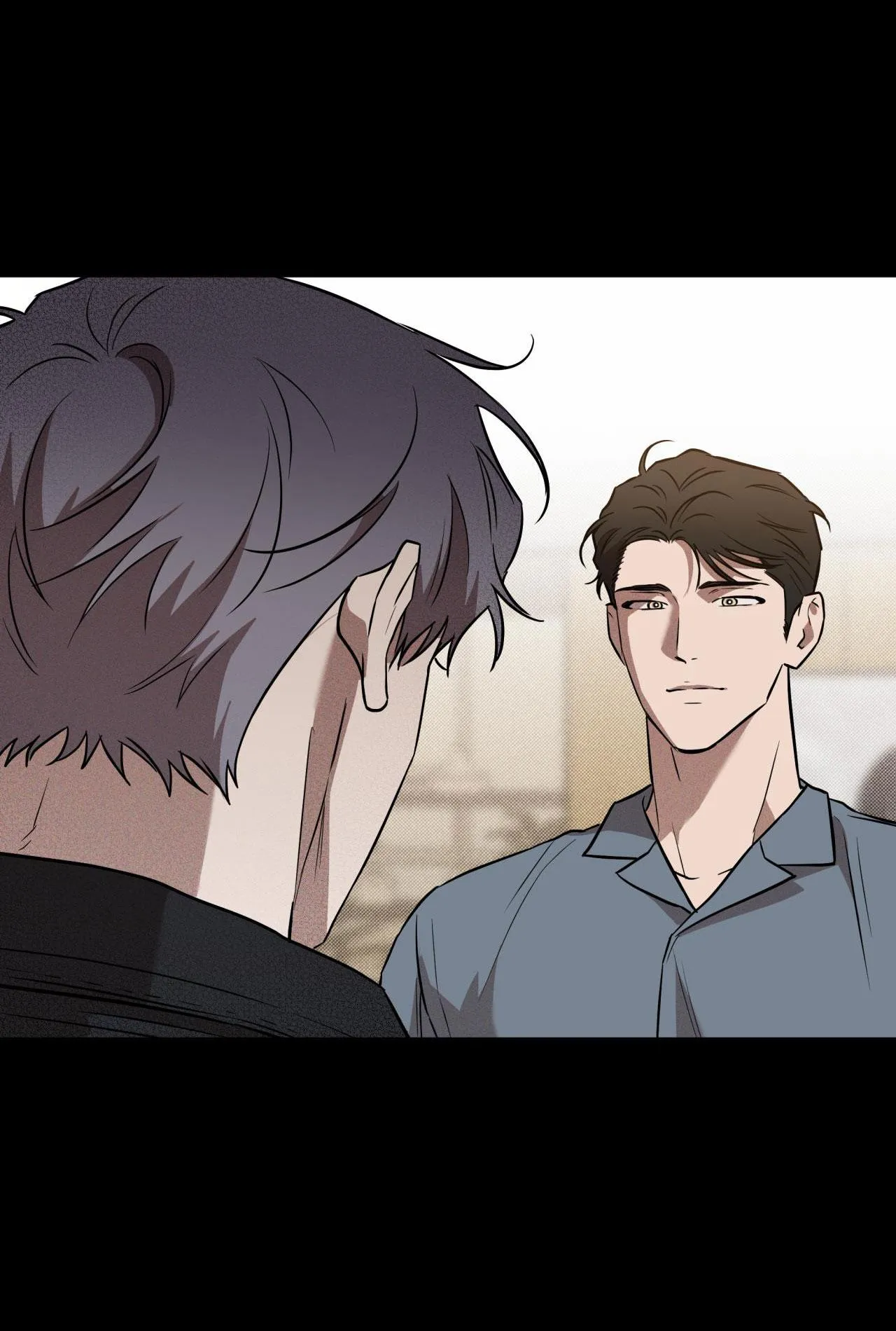 Mae Hyung Chapter 5 Trang 55