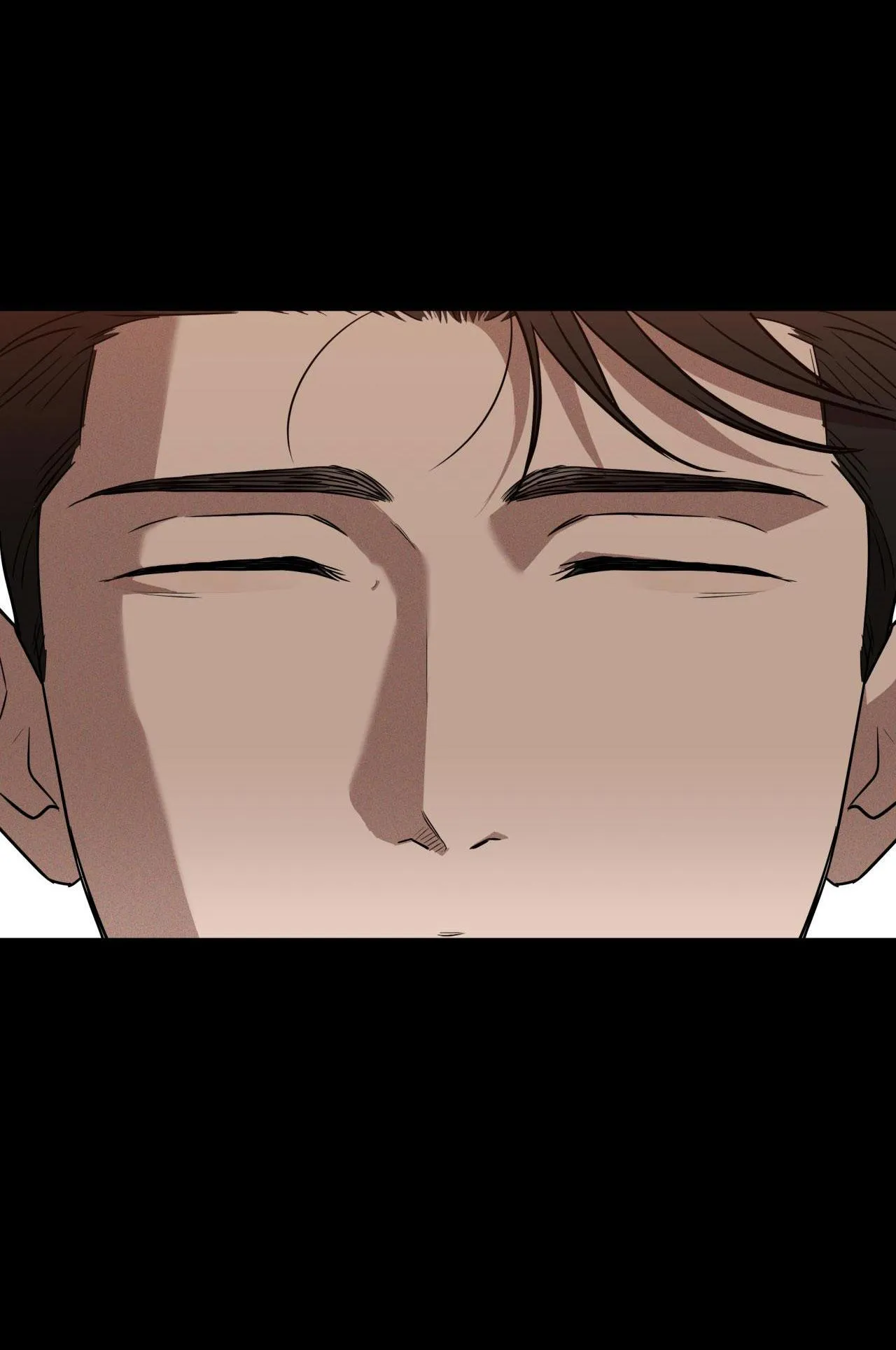 Mae Hyung Chapter 5 Trang 56