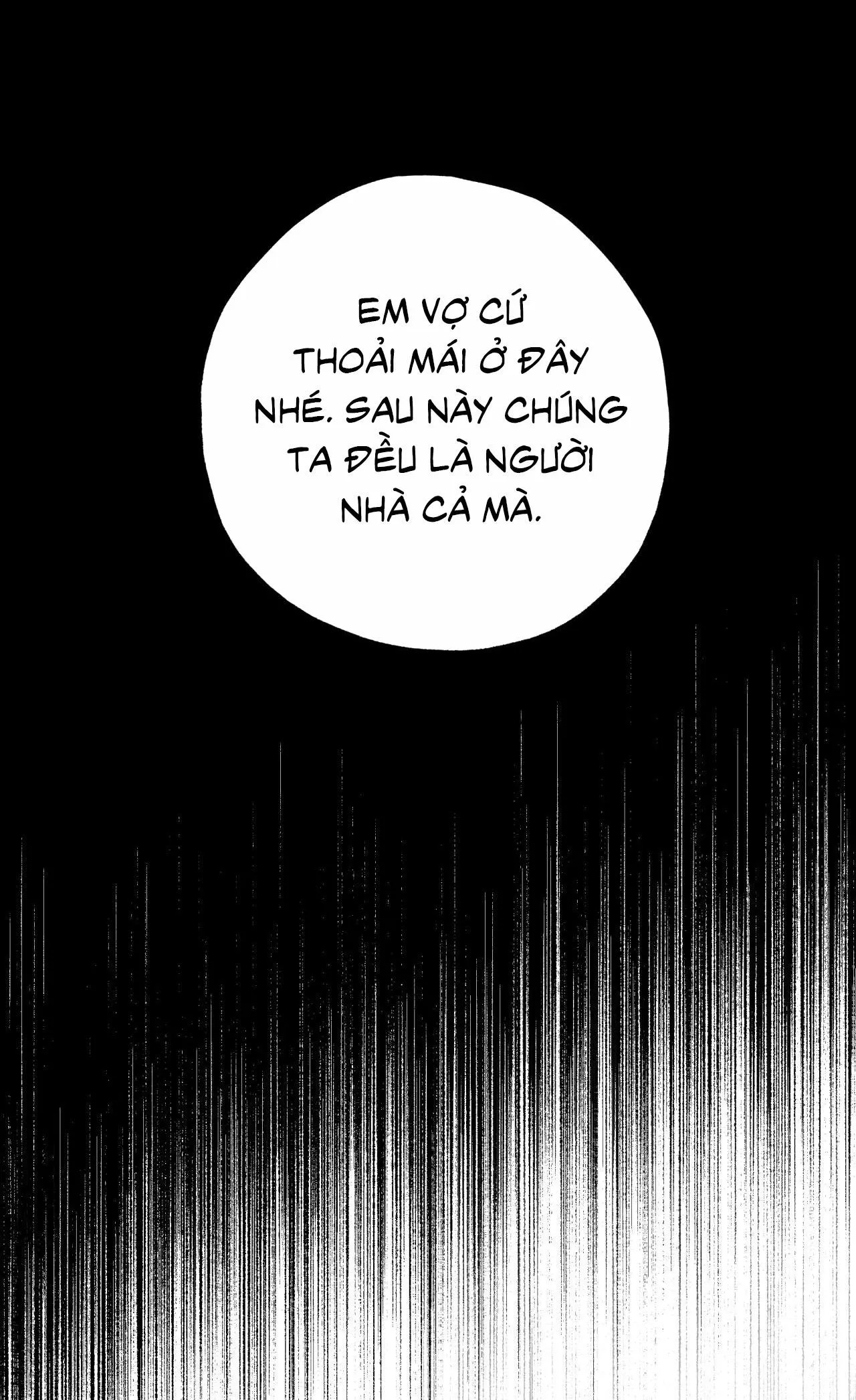 Mae Hyung Chapter 5 Trang 57