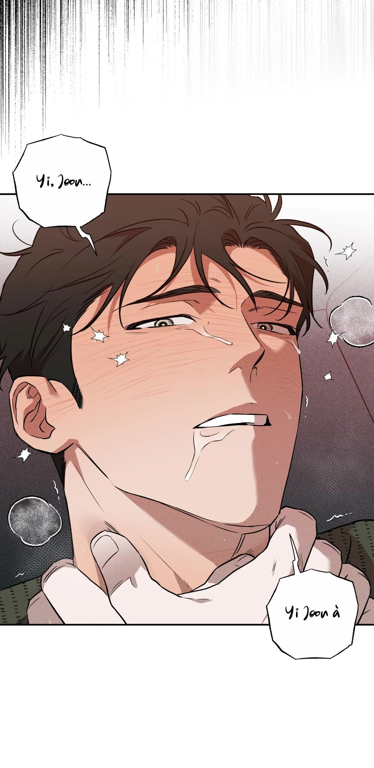 Mae Hyung Chapter 5 Trang 58