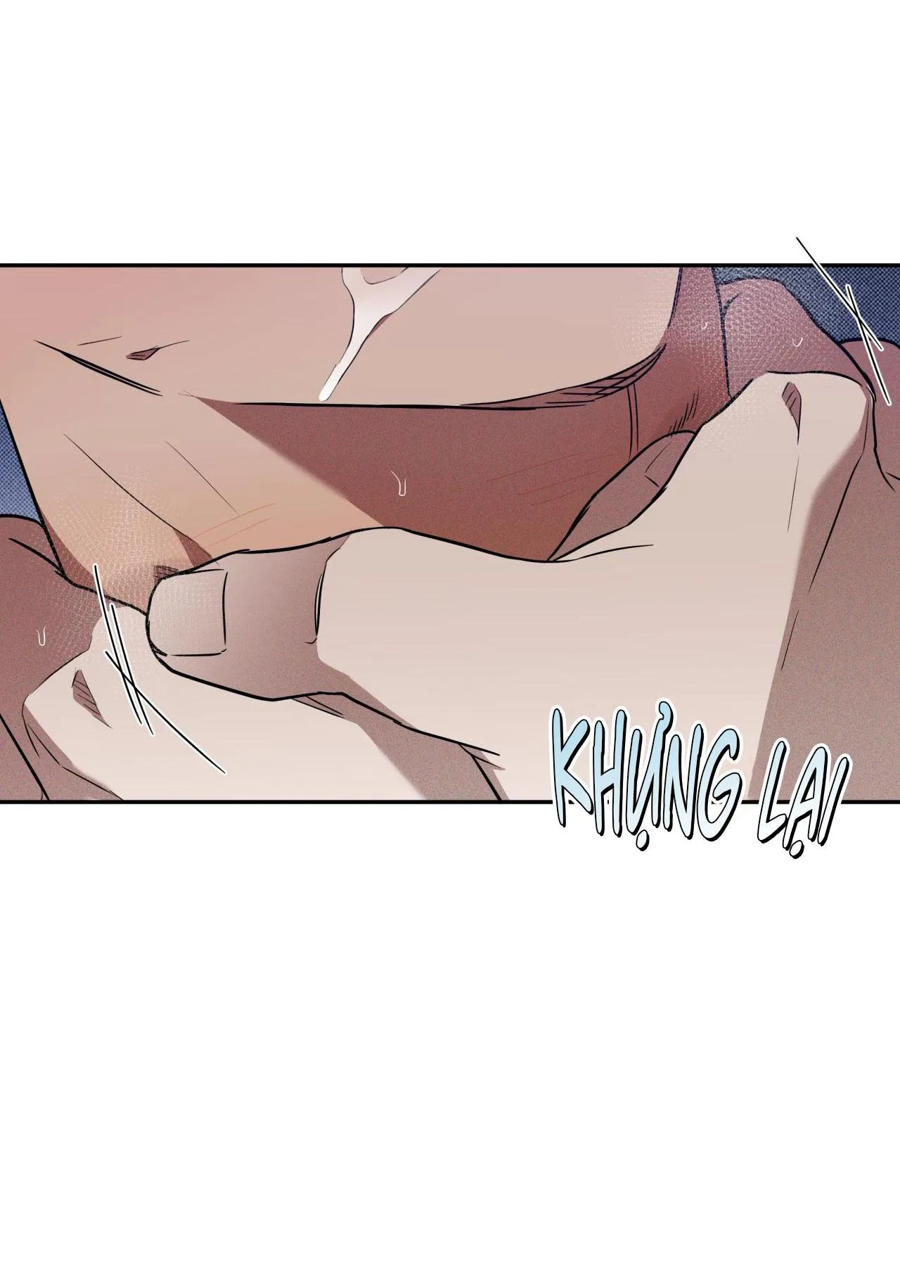 Mae Hyung Chapter 5 Trang 59