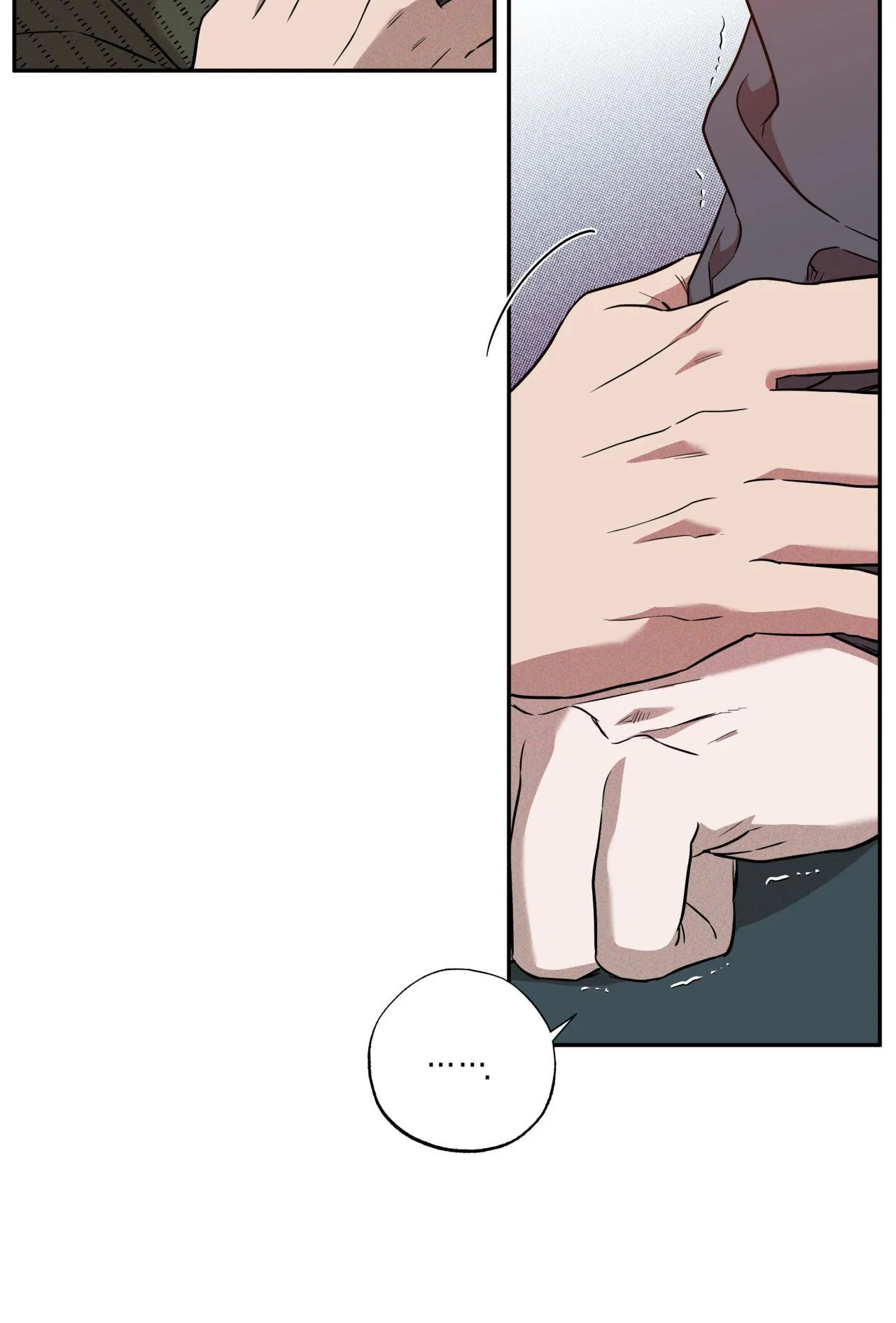 Mae Hyung Chapter 5 Trang 62