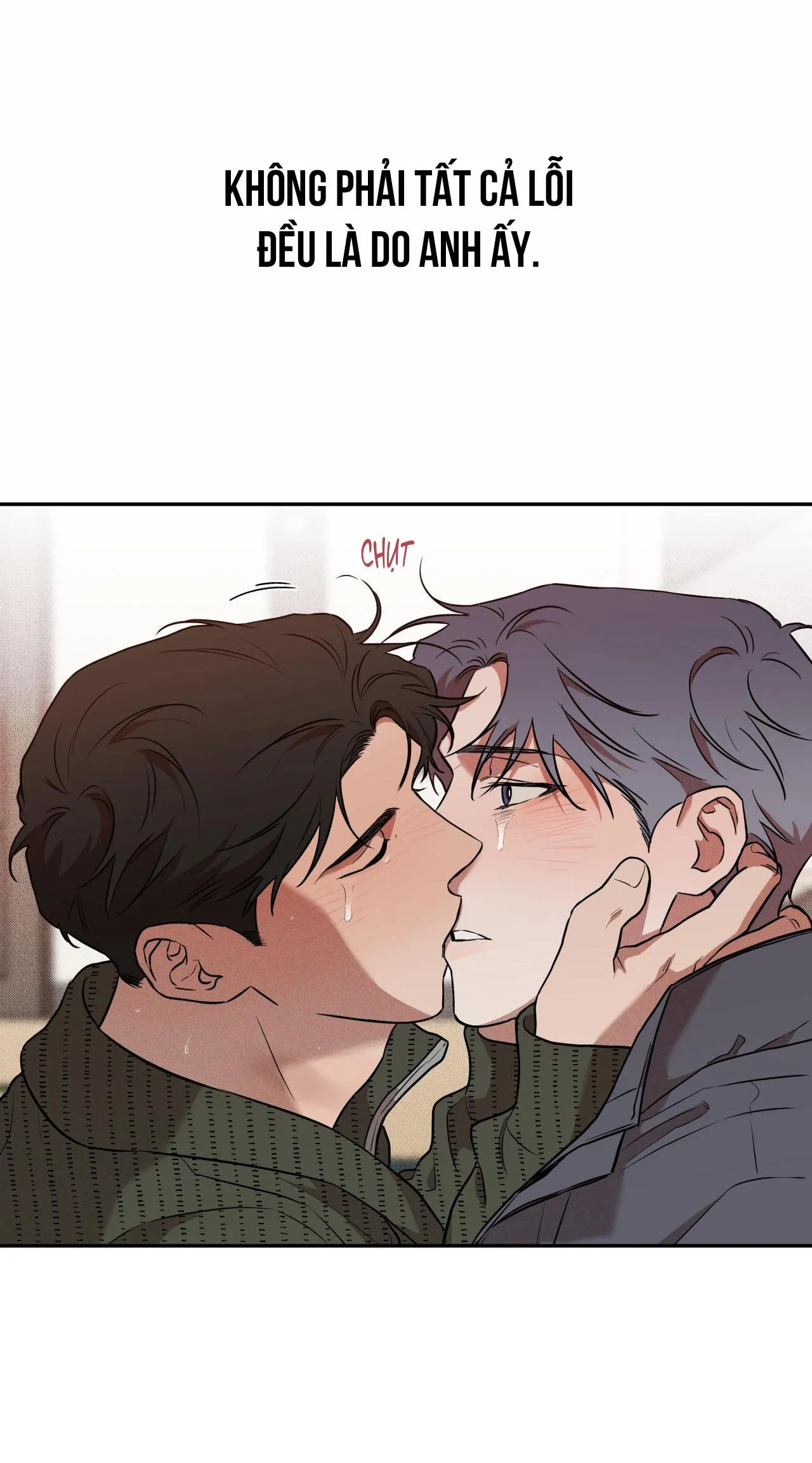 Mae Hyung Chapter 5 Trang 66