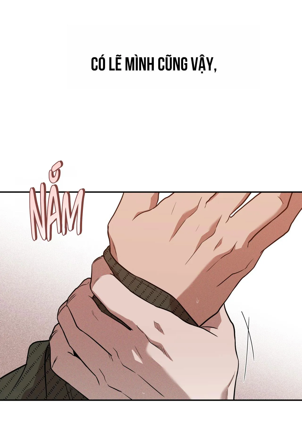 Mae Hyung Chapter 5 Trang 68