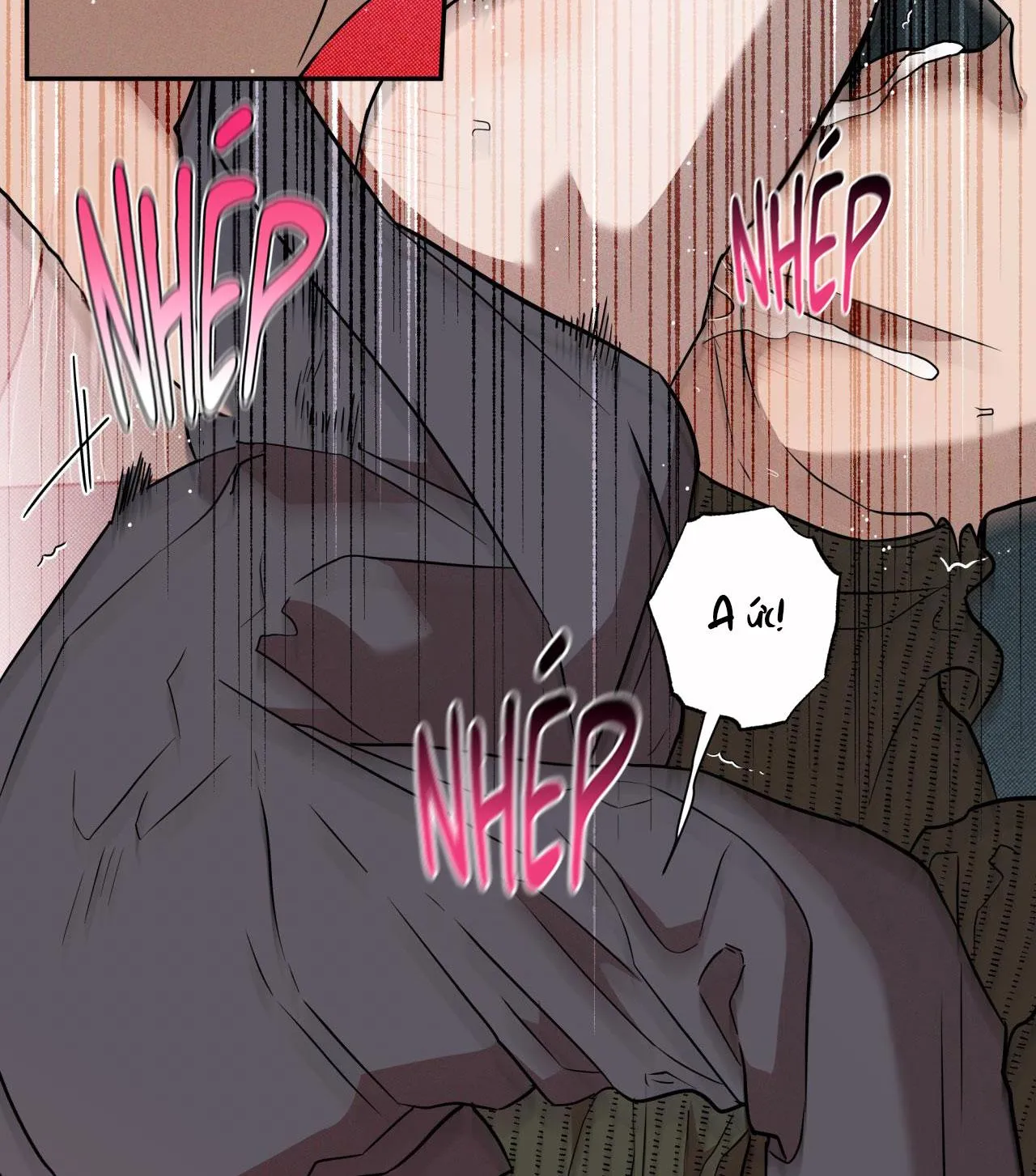 Mae Hyung Chapter 5 Trang 72