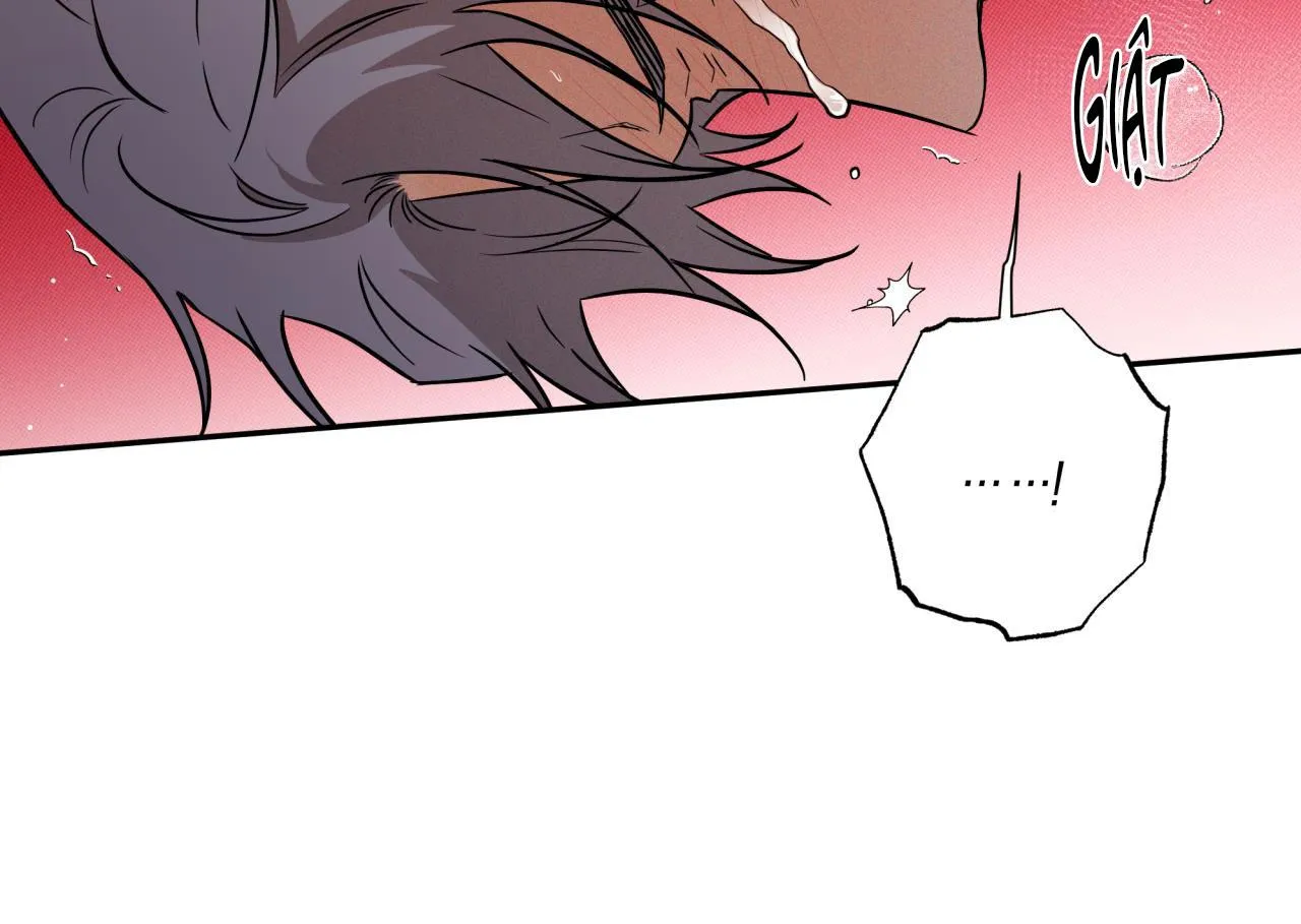 Mae Hyung Chapter 5 Trang 75