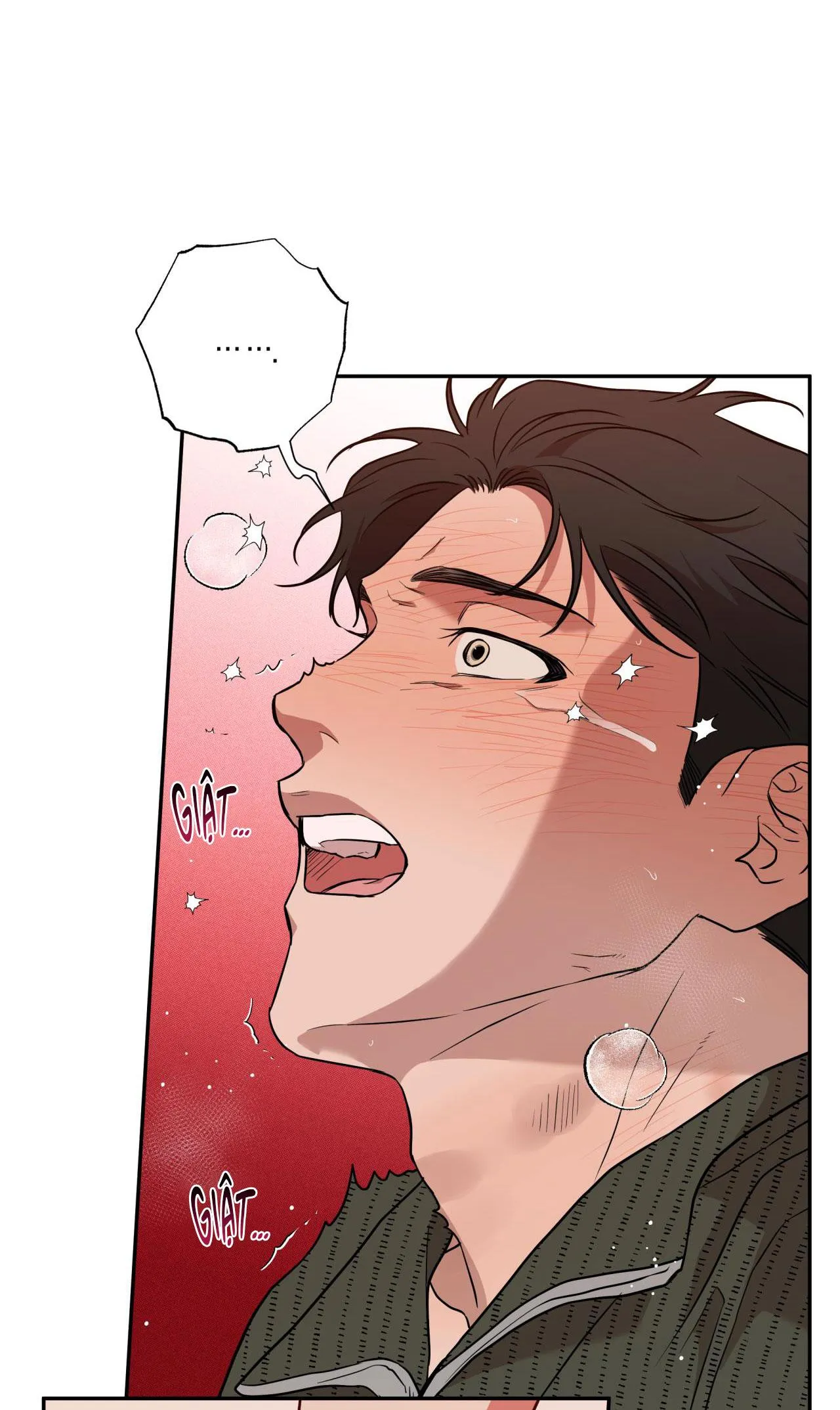 Mae Hyung Chapter 5 Trang 77