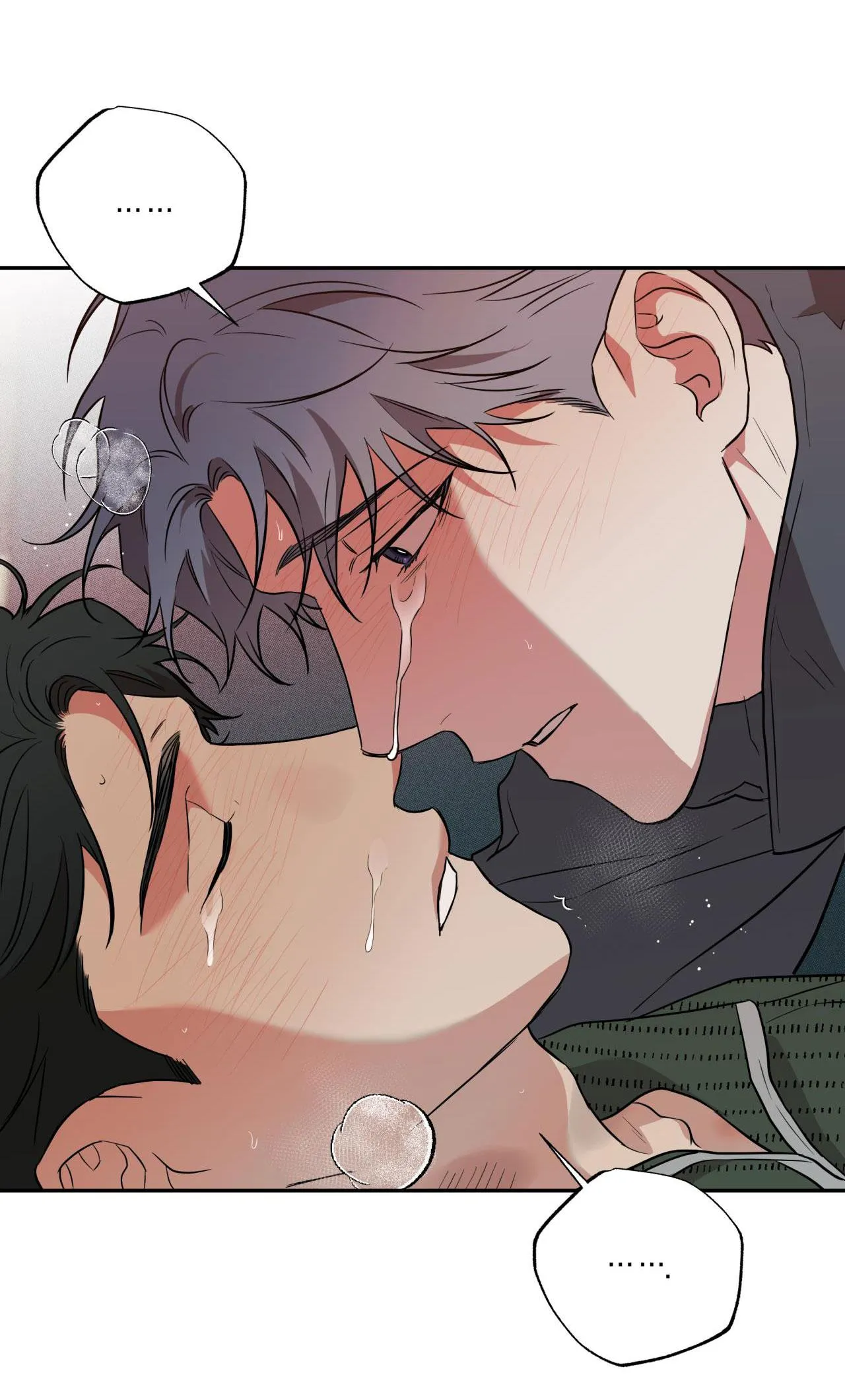 Mae Hyung Chapter 5 Trang 79