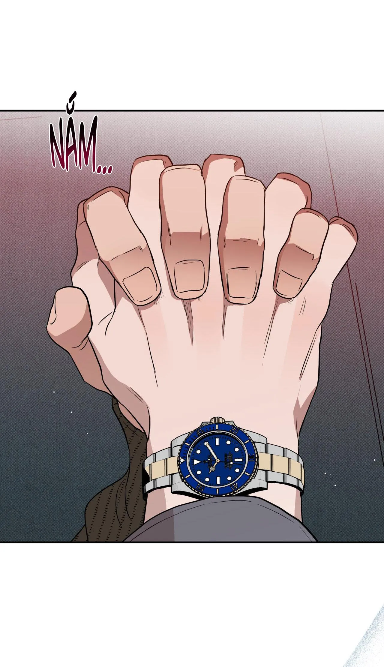 Mae Hyung Chapter 5 Trang 80