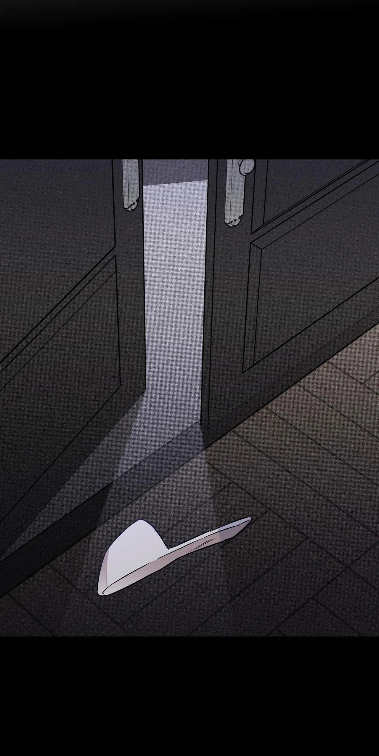 Mae Hyung Chapter 5 Trang 82