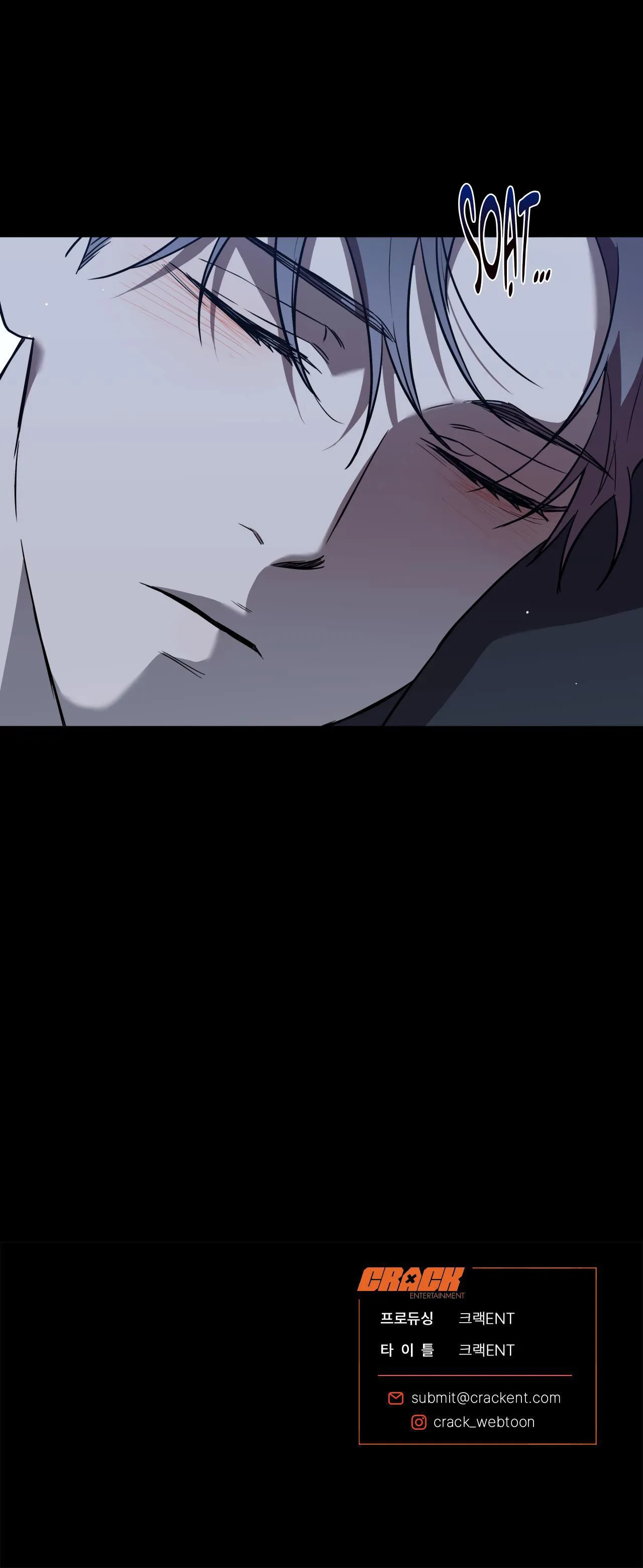 Mae Hyung Chapter 5 Trang 84