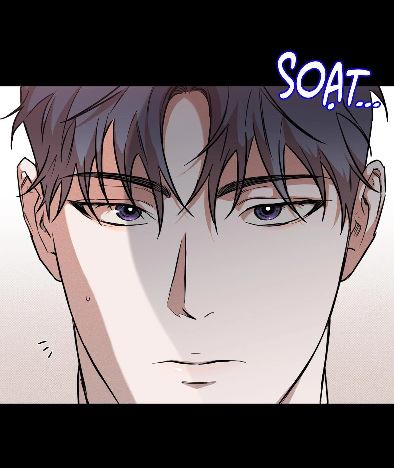 Mae Hyung Chapter 0 Trang 4