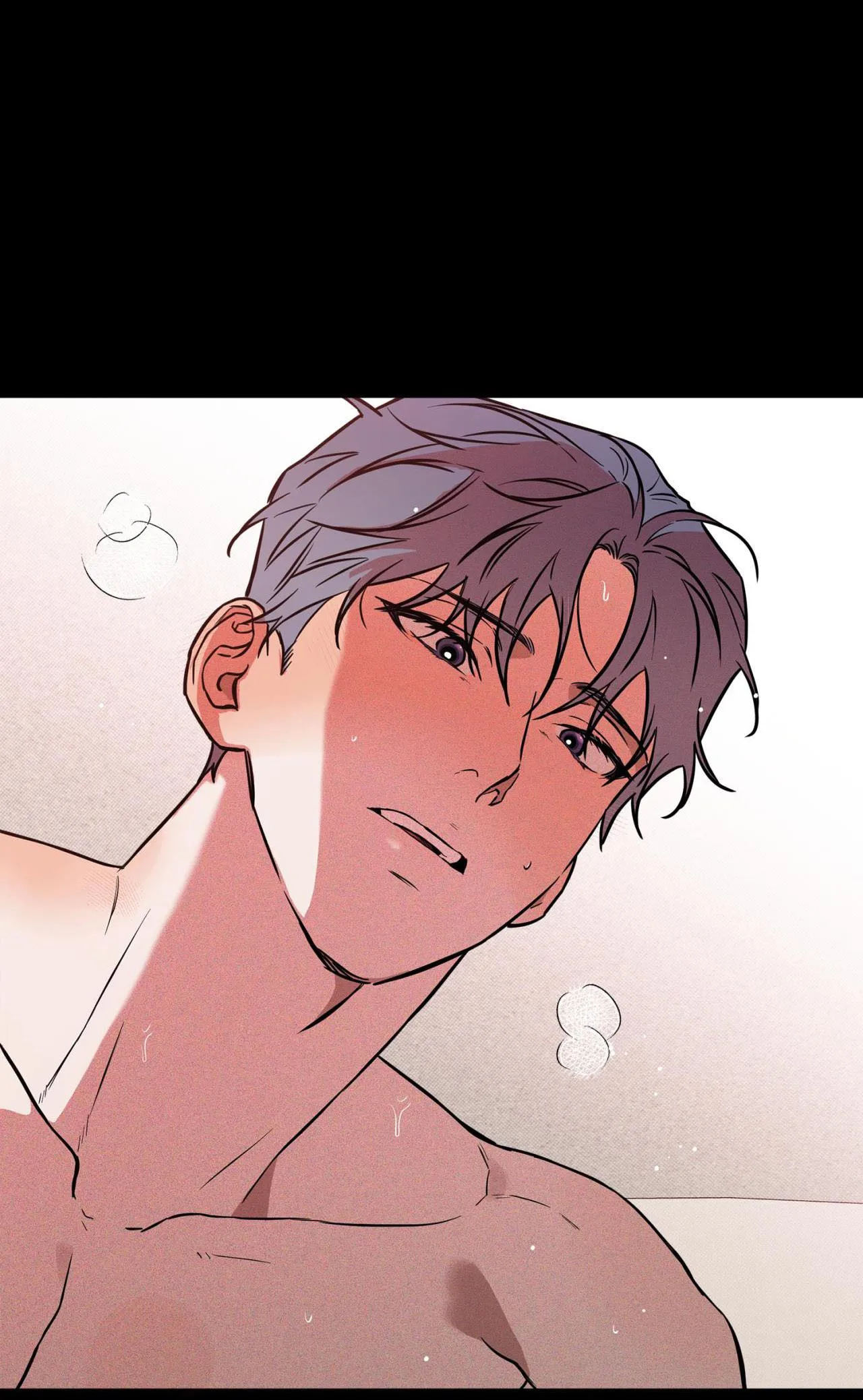 Mae Hyung Chapter 0 Trang 11