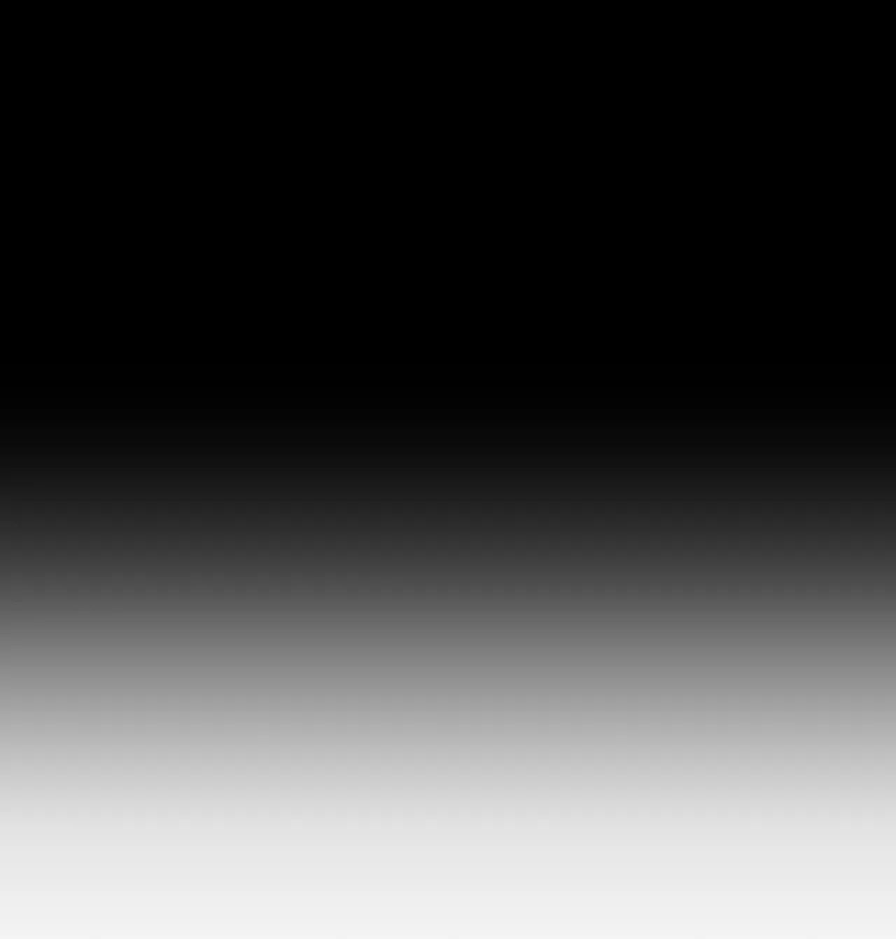 Mae Hyung Chapter 0 Trang 14