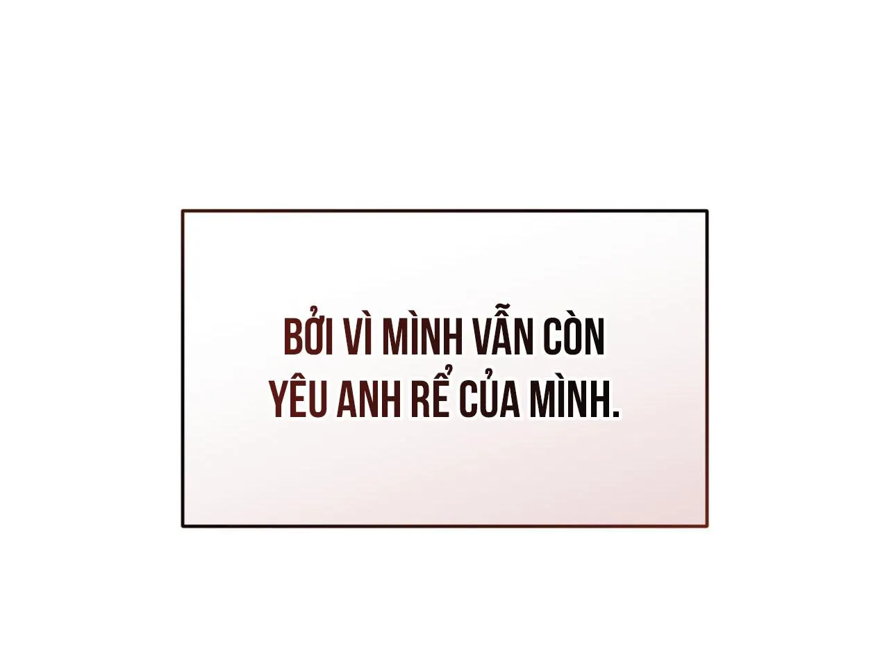 Mae Hyung Chapter 0 Trang 22