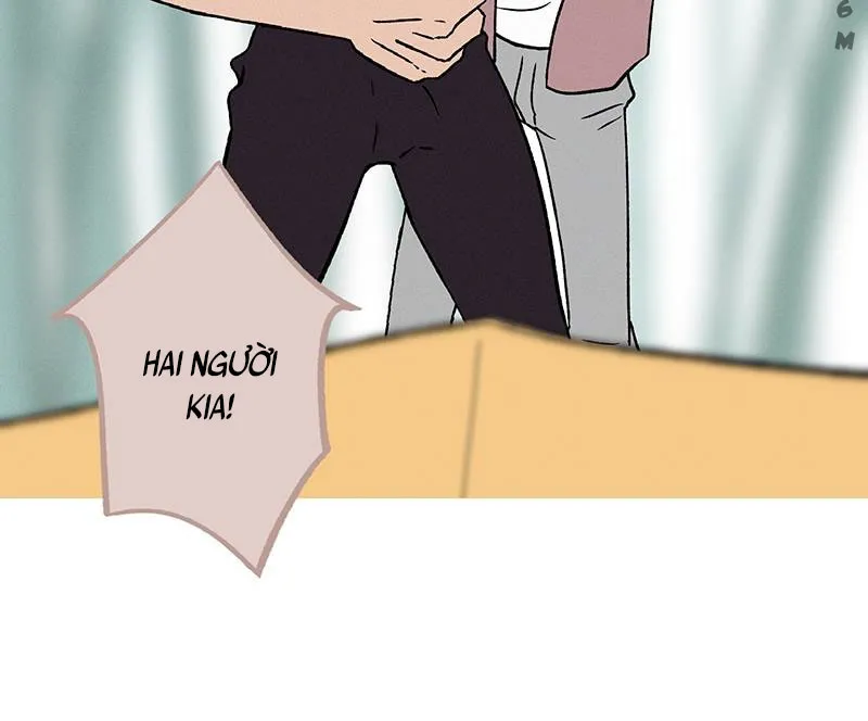 Mãi Mãi Là Bạn Thân Chapter 78 Trang 3