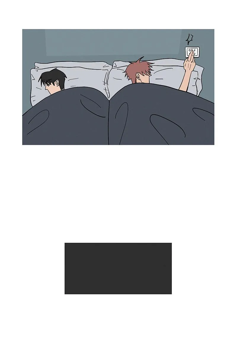 Mãi Mãi Là Bạn Thân Chapter 90 Trang 3