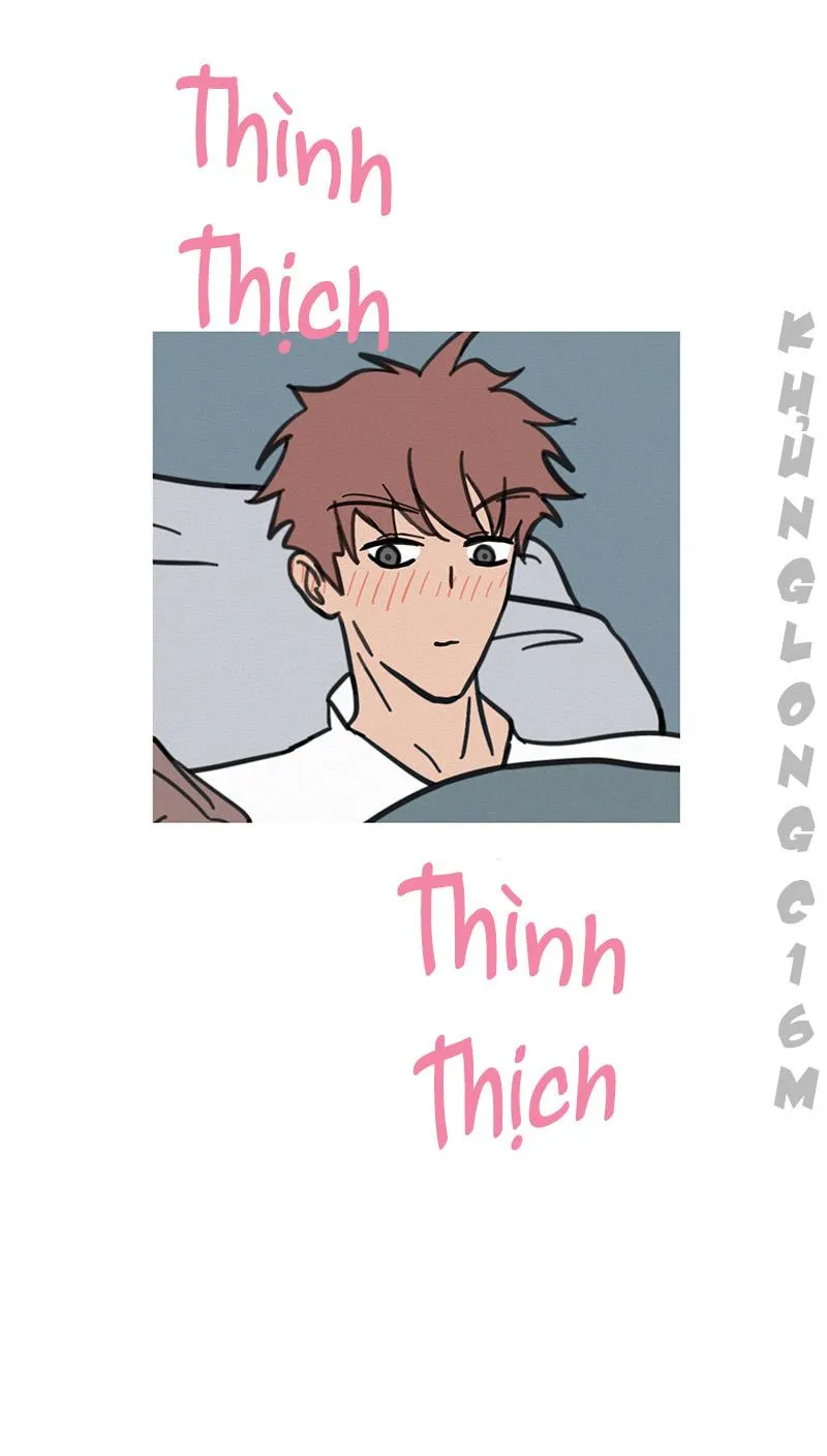 Mãi Mãi Là Bạn Thân Chapter 103 Trang 3