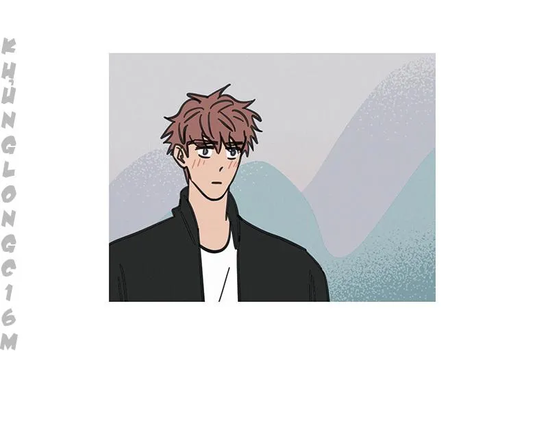 Mãi Mãi Là Bạn Thân Chapter 109 Trang 3