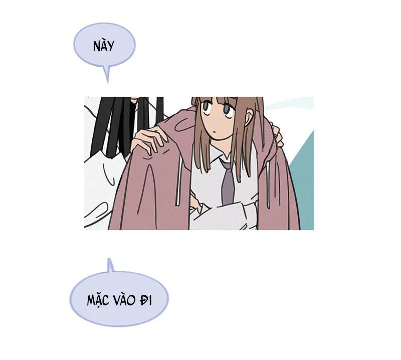 Mãi Mãi Là Bạn Thân Chapter 111 Trang 3