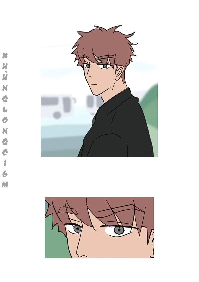 Mãi Mãi Là Bạn Thân Chapter 118 Trang 3