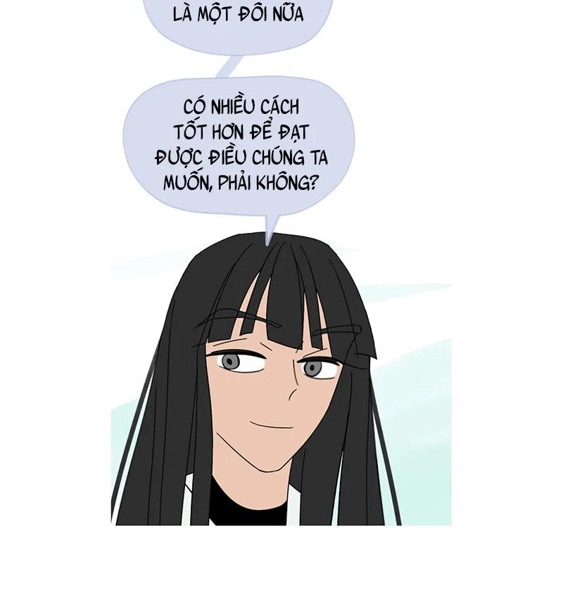 Mãi Mãi Là Bạn Thân Chapter 120 Trang 4