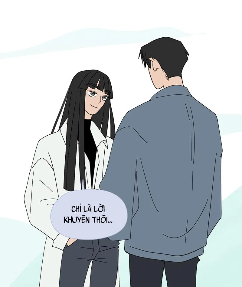 Mãi Mãi Là Bạn Thân Chapter 120 Trang 5