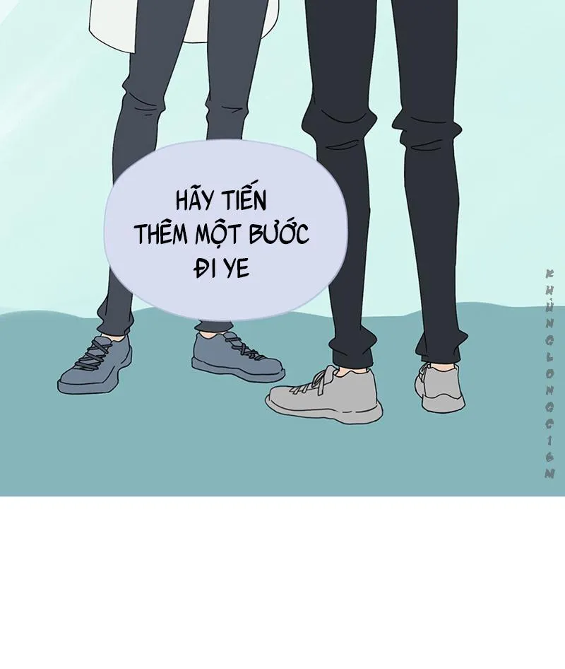 Mãi Mãi Là Bạn Thân Chapter 120 Trang 6