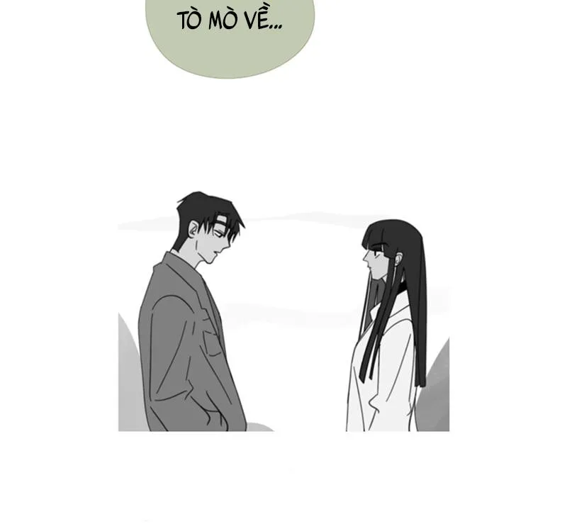 Mãi Mãi Là Bạn Thân Chapter 122 Trang 4