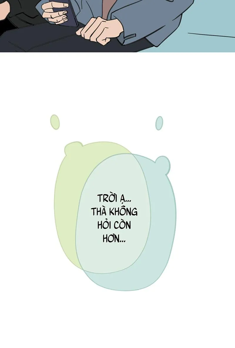 Mãi Mãi Là Bạn Thân Chapter 125 Trang 4