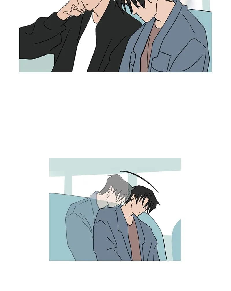 Mãi Mãi Là Bạn Thân Chapter 126 Trang 3