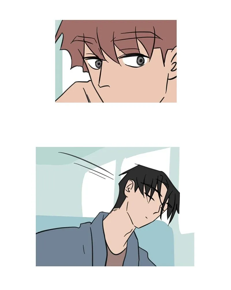 Mãi Mãi Là Bạn Thân Chapter 126 Trang 4