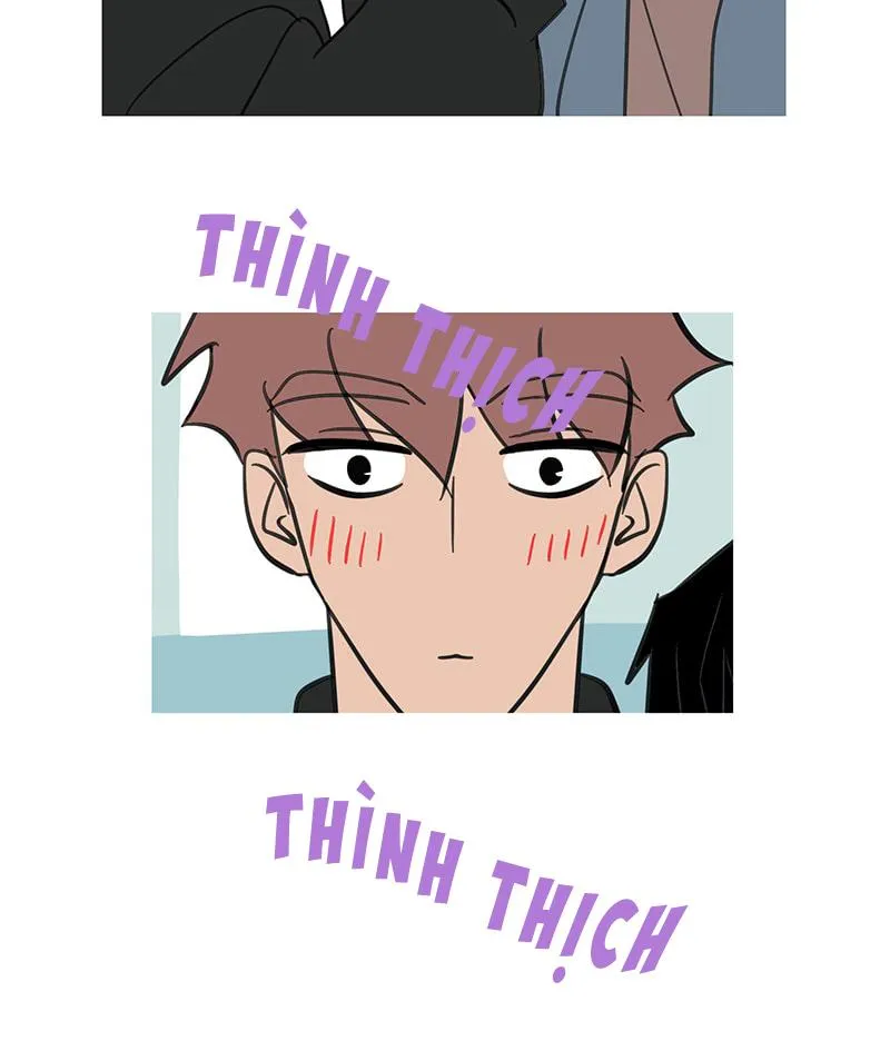 Mãi Mãi Là Bạn Thân Chapter 127 Trang 4