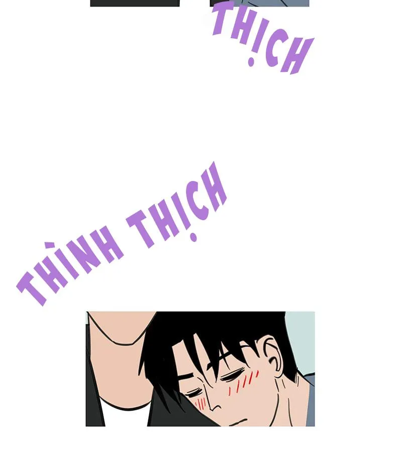 Mãi Mãi Là Bạn Thân Chapter 128 Trang 3