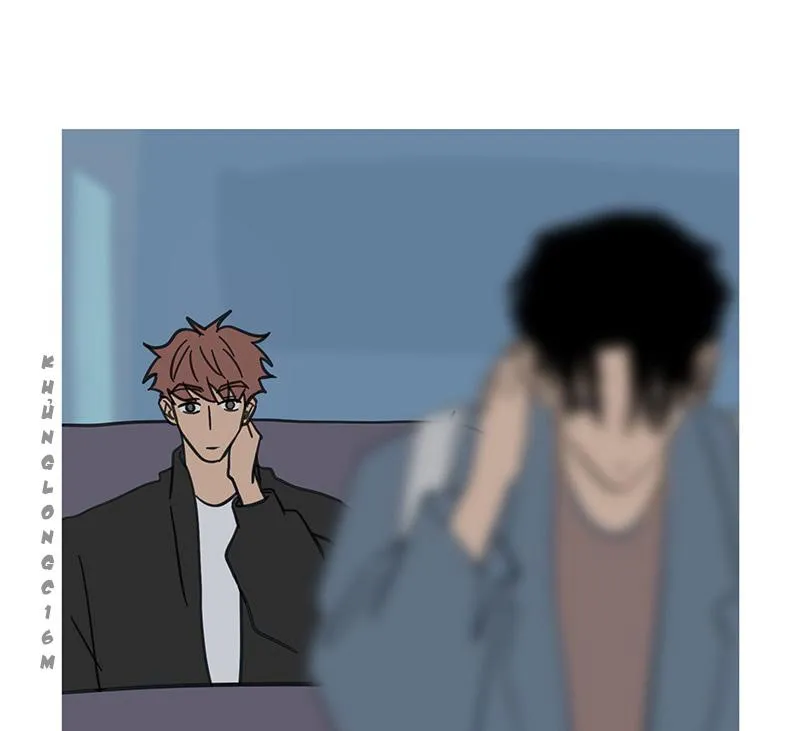 Mãi Mãi Là Bạn Thân Chapter 130 Trang 3