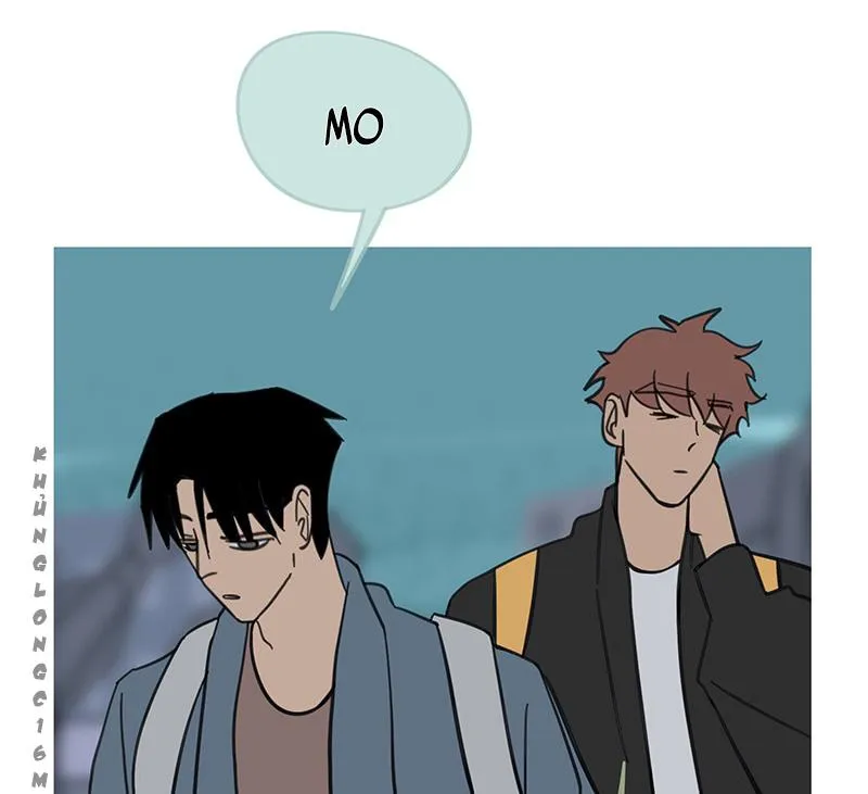 Mãi Mãi Là Bạn Thân Chapter 130 Trang 6