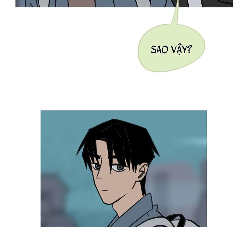 Mãi Mãi Là Bạn Thân Chapter 130 Trang 7