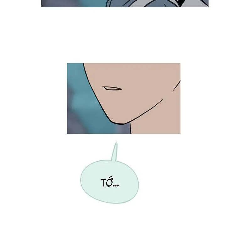 Mãi Mãi Là Bạn Thân Chapter 130 Trang 8