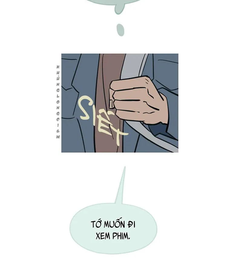 Mãi Mãi Là Bạn Thân Chapter 131 Trang 3