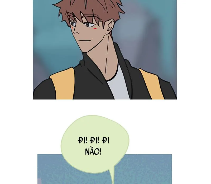 Mãi Mãi Là Bạn Thân Chapter 132 Trang 3