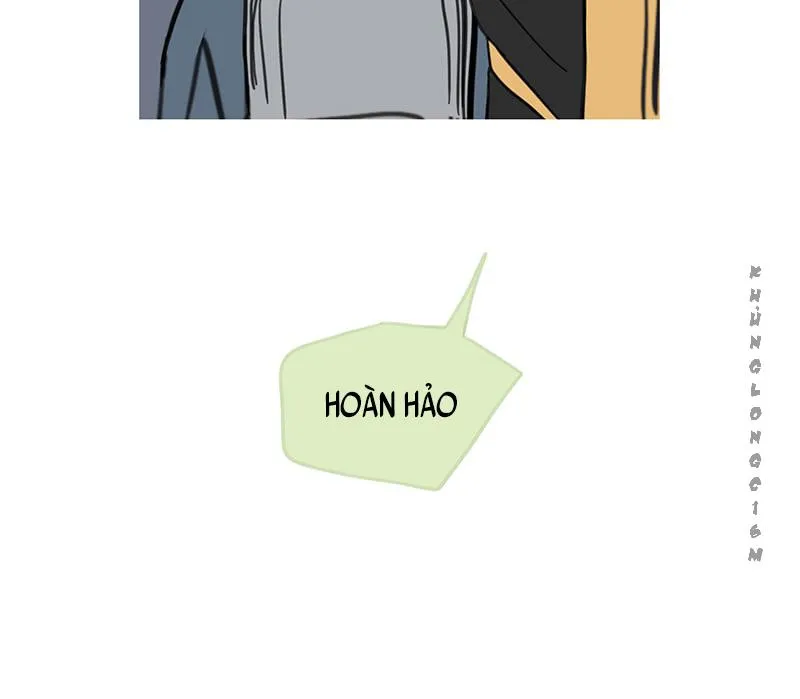 Mãi Mãi Là Bạn Thân Chapter 132 Trang 8