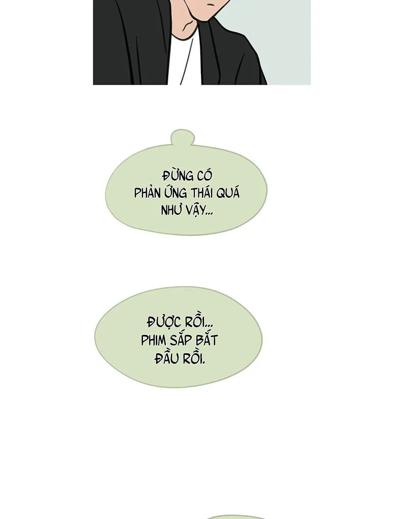 Mãi Mãi Là Bạn Thân Chapter 136 Trang 3