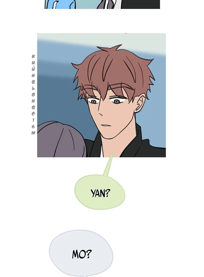 Mãi Mãi Là Bạn Thân Chapter 137 Trang 3