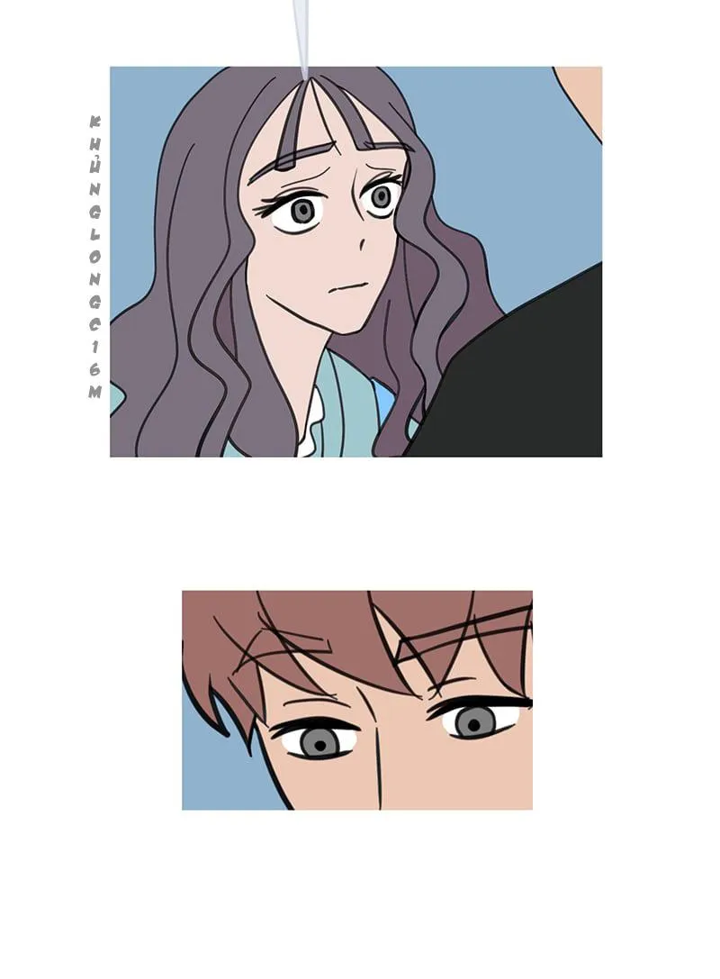 Mãi Mãi Là Bạn Thân Chapter 137 Trang 4