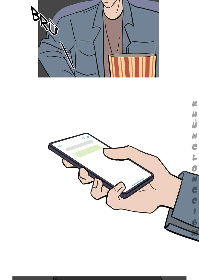 Mãi Mãi Là Bạn Thân Chapter 138 Trang 3