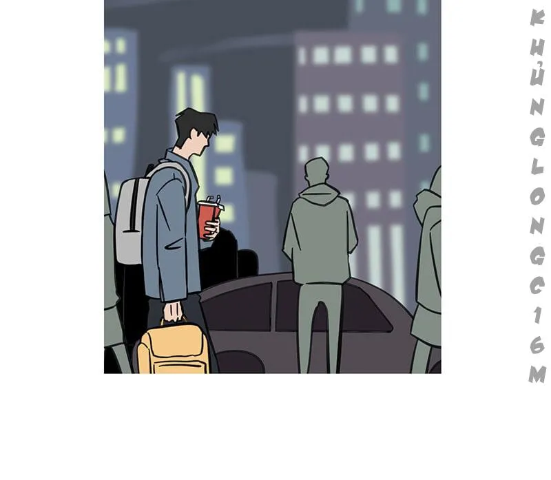 Mãi Mãi Là Bạn Thân Chapter 139 Trang 3