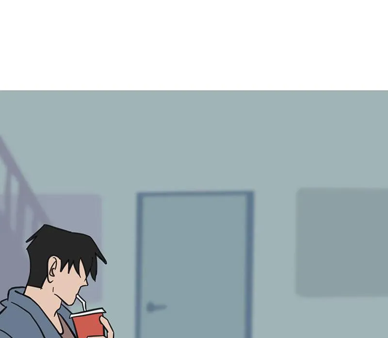 Mãi Mãi Là Bạn Thân Chapter 139 Trang 4