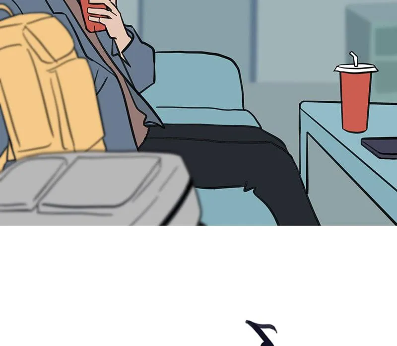 Mãi Mãi Là Bạn Thân Chapter 139 Trang 5