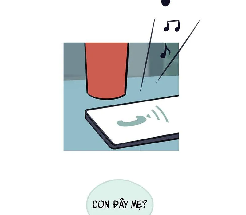 Mãi Mãi Là Bạn Thân Chapter 139 Trang 6